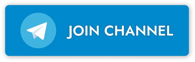 Join-Telegram-Channel